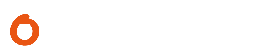 onorilogo_horizonal