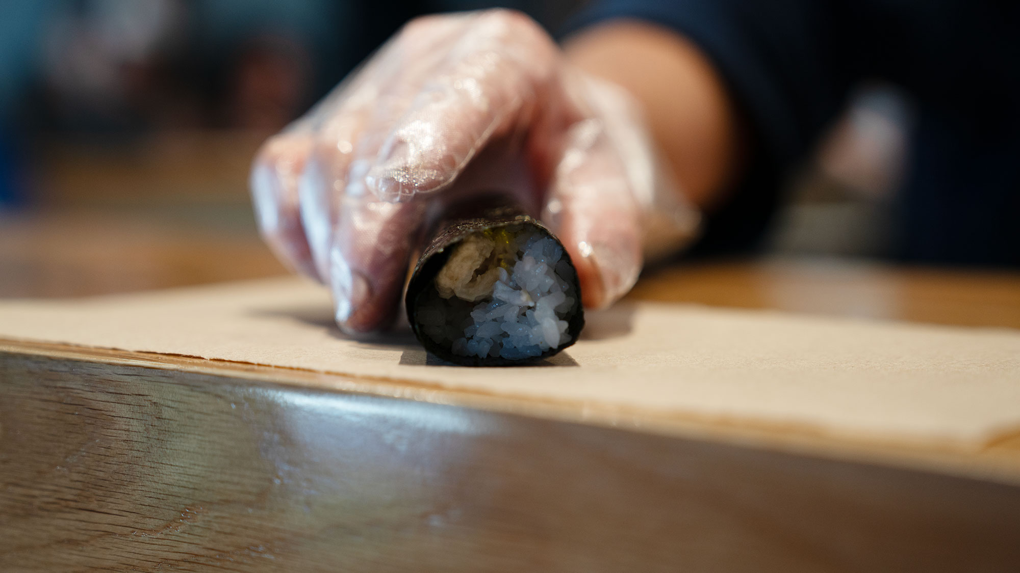 bluecrabhandroll