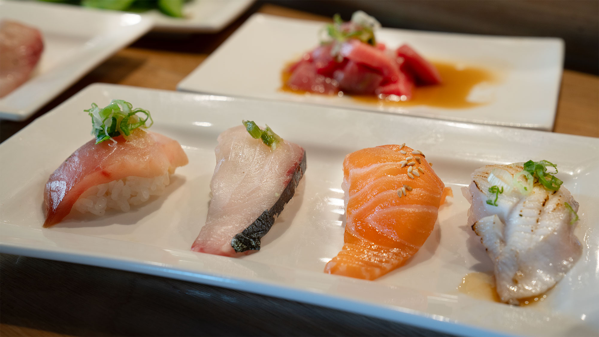 sushi_menu