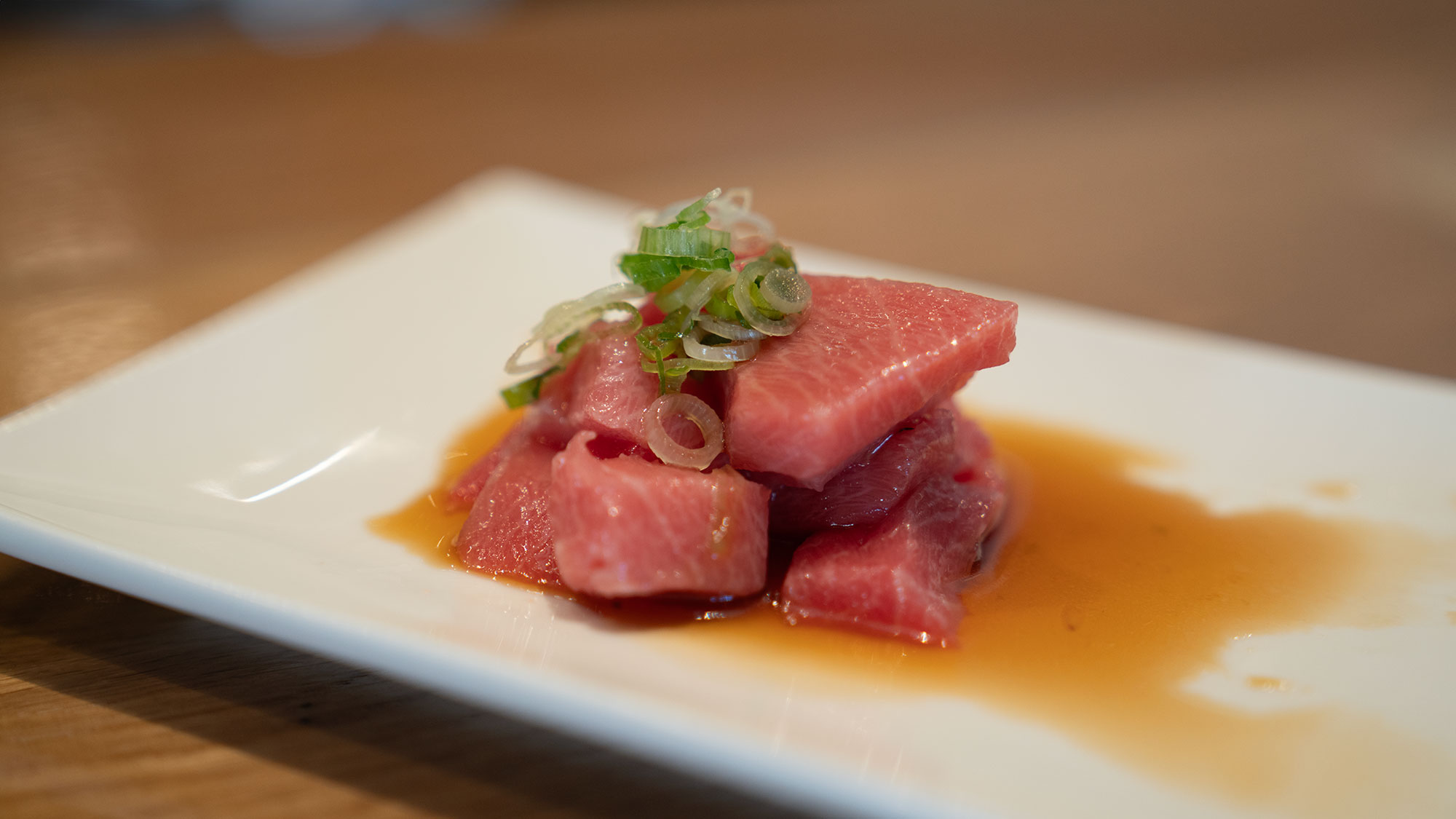 trosashimi_menu